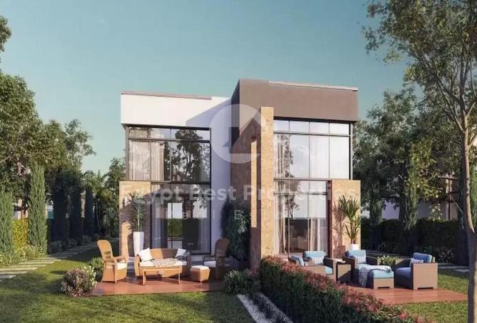 61199264 - صورة العقار 2