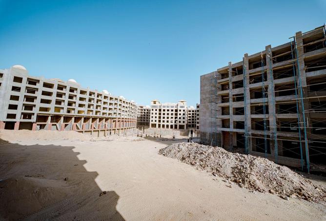 62894191 - الصورة الرئيسية للعقار