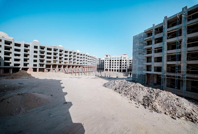 62894191 - صورة العقار 2