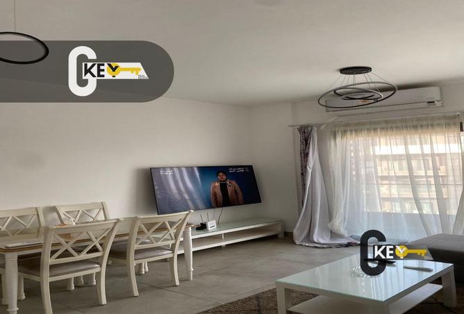 72176345 - Property Image 3