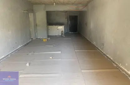 Apartment - 3 Bedrooms - 2 Bathrooms for sale in Galleria Moon Valley - South Investors Area - New Cairo City - Cairo