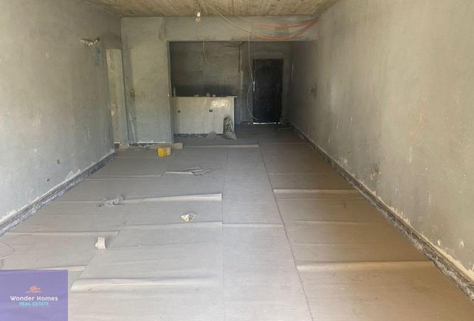 60470938 - Property Main Image