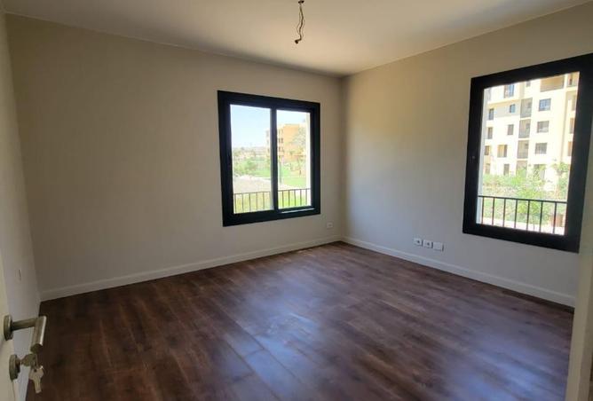 91861256 - Property Image 3