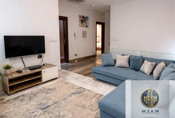 76084817 - صورة العقار 2