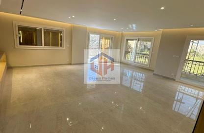 Apartment - 4 Bedrooms - 4 Bathrooms for sale in Madinaty - Cairo