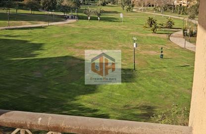Apartment - 4 Bedrooms - 4 Bathrooms for sale in Madinaty - Cairo