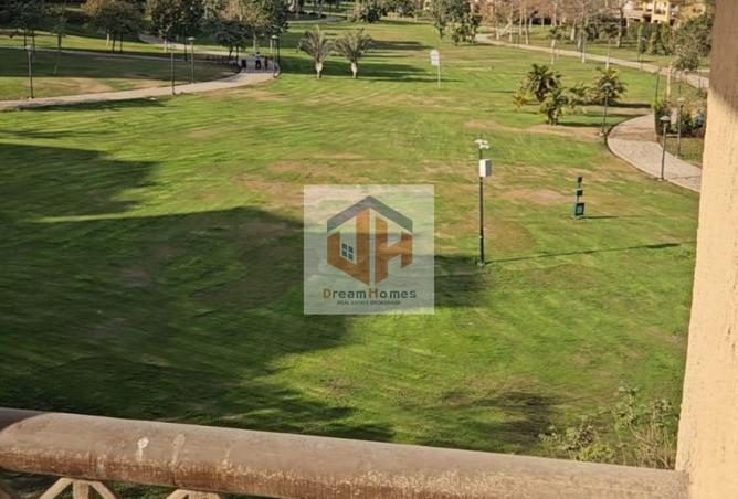 65664004 - صورة العقار 2