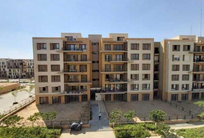 69565731 - Property Main Image