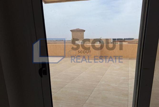 8573049 - Property Image 2