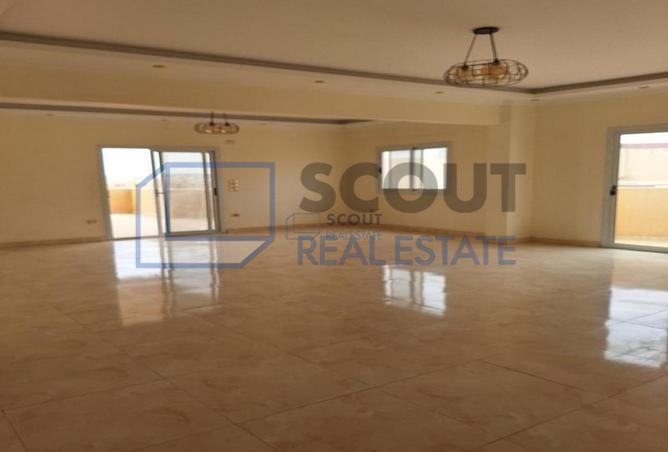 8573049 - Property Main Image