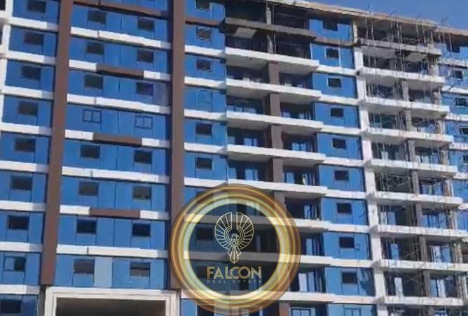 8711248 - صورة العقار 2