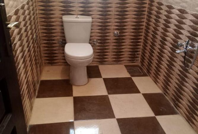 65161953 - Property Image 3