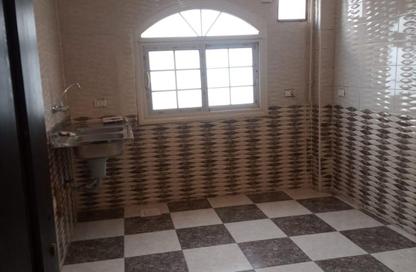 Apartment - 3 Bedrooms - 2 Bathrooms for rent in Street155 - District 4 - The 5th Settlement - New Cairo City - Cairo