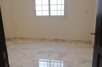 Apartment - 3 Bedrooms - 2 Bathrooms for rent in Street155 - District 4 - The 5th Settlement - New Cairo City - Cairo