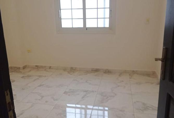 65161953 - Property Main Image