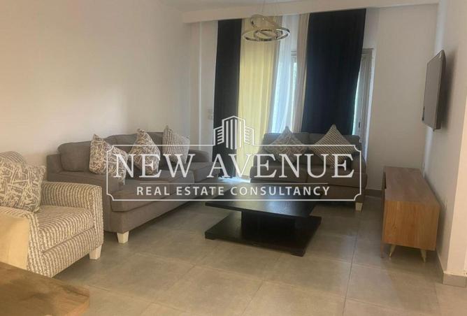 52447040 - Property Main Image