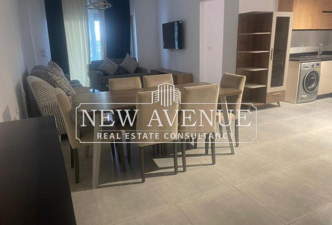 52447040 - Property Image 2