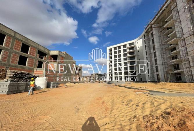 70367319 - Property Main Image