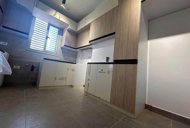 8570558 - صورة العقار 3