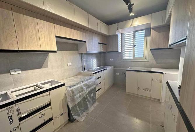 8570558 - الصورة الرئيسية للعقار