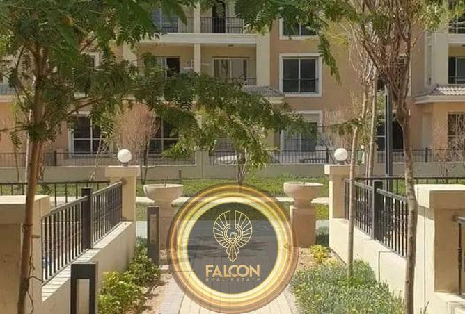 60956146 - Property Image 3