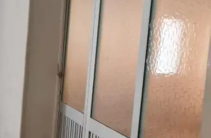 Apartment - 4 Bedrooms - 2 Bathrooms for sale in Rabaa Buildings St. - Ard El Golf - Heliopolis - Masr El Gedida - Cairo