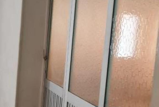 67469232 - Property Main Image