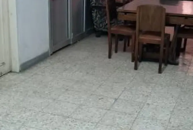 67469232 - صورة العقار 3