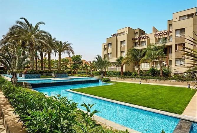98826346 - Property Main Image