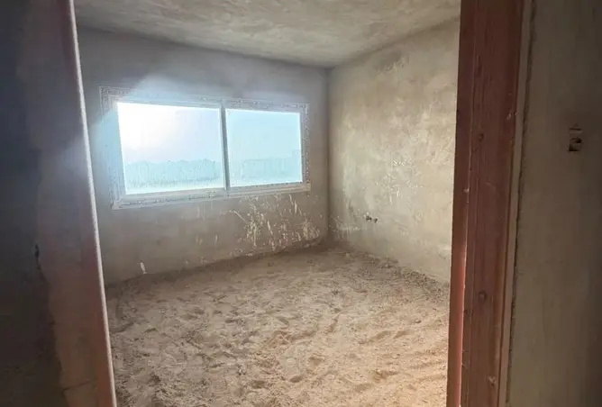 114348198 - Property Image 2