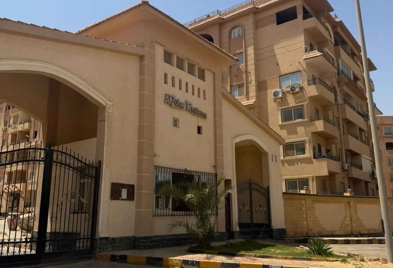 114348198 - Property Main Image