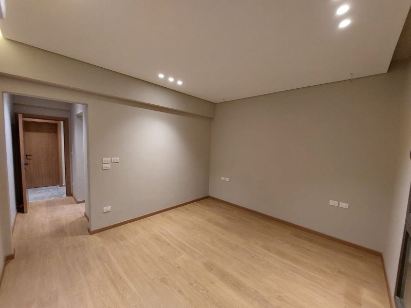 3BR Apartment | Fully Finished | District 5 thumbnail