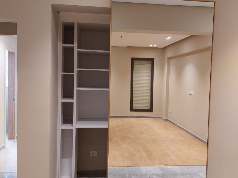 3BR Apartment | Fully Finished | District 5 thumbnail