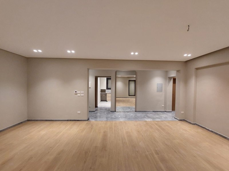 3BR Apartment | Fully Finished | District 5 thumbnail