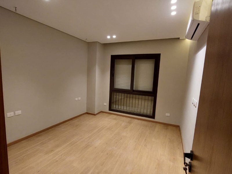 3BR Apartment | Fully Finished | District 5 thumbnail