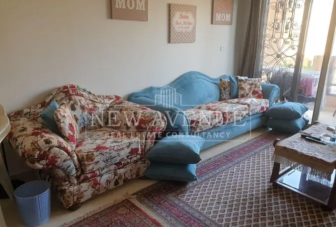 113256931 - Property Image 2
