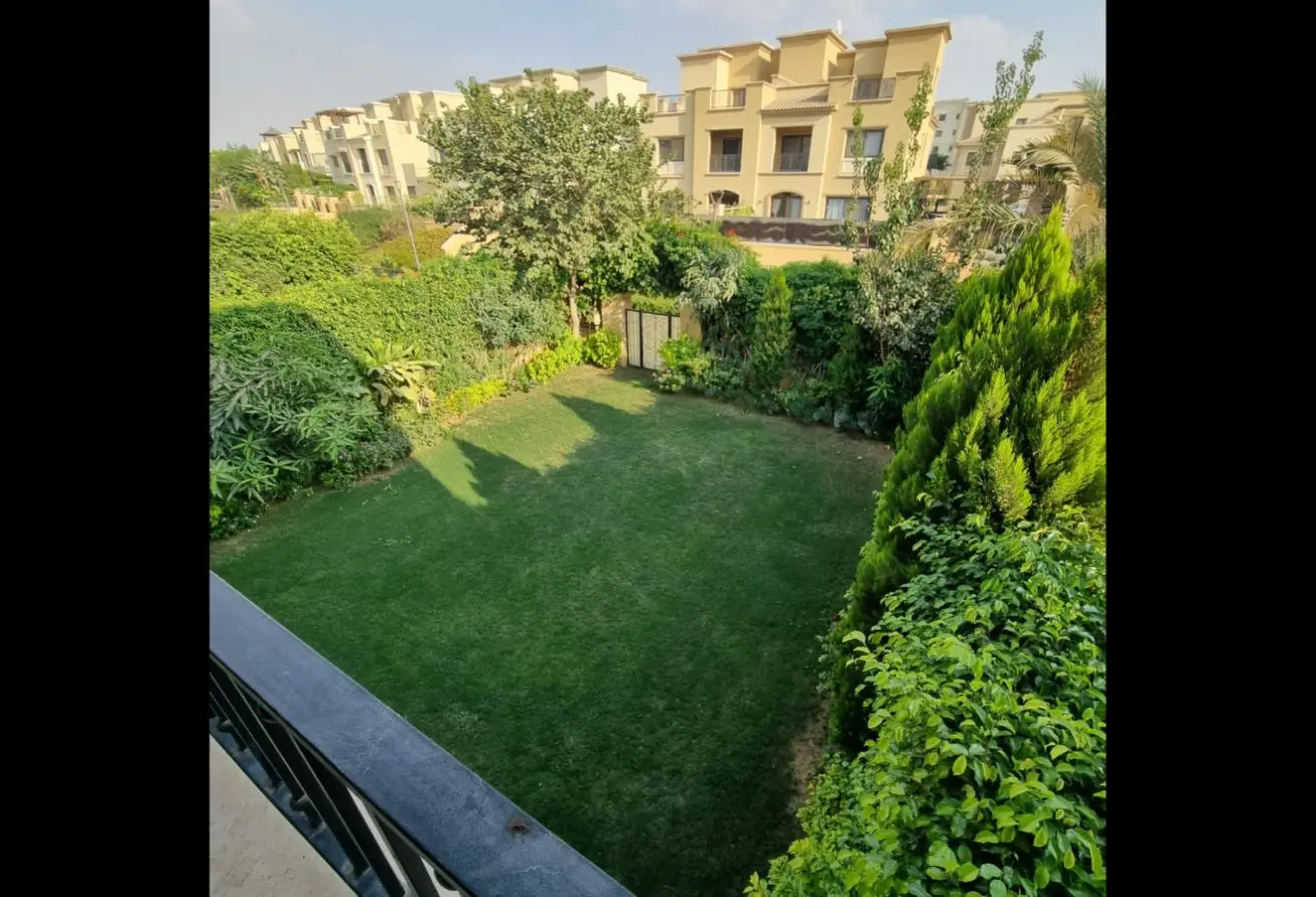101203545 - Property Main Image