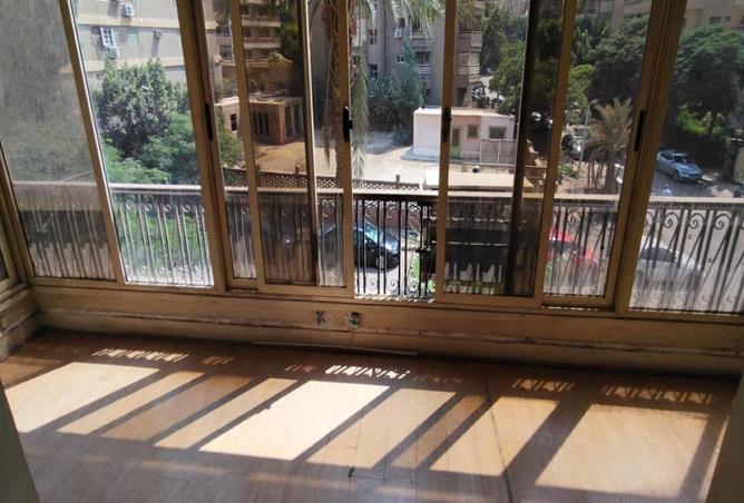 58985483 - صورة العقار 3