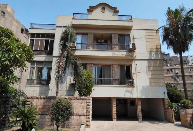 58985483 - الصورة الرئيسية للعقار