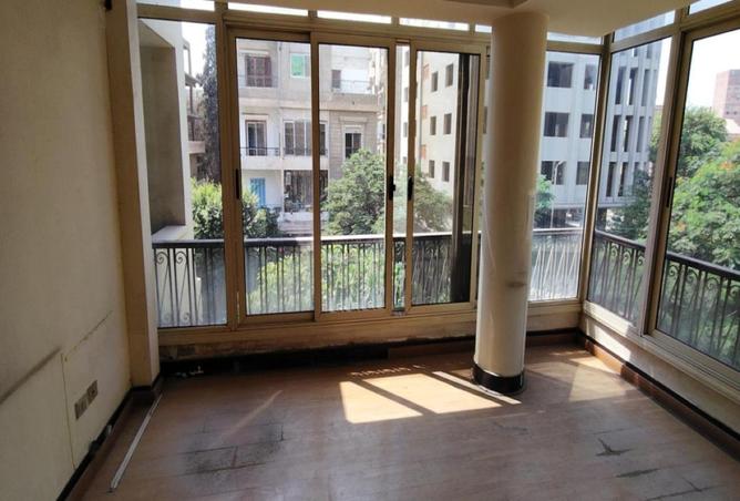 58985483 - صورة العقار 2