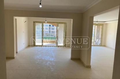 شقة - 3 غرف نوم - 3 حمامات للبيع في جرين سكوير - كمبوندات مدينة المستقبل - مدينة المستقبل - القاهرة