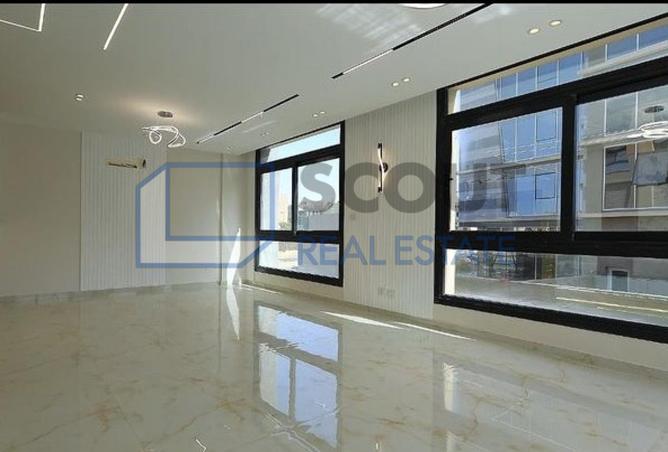 75945291 - صورة العقار 2