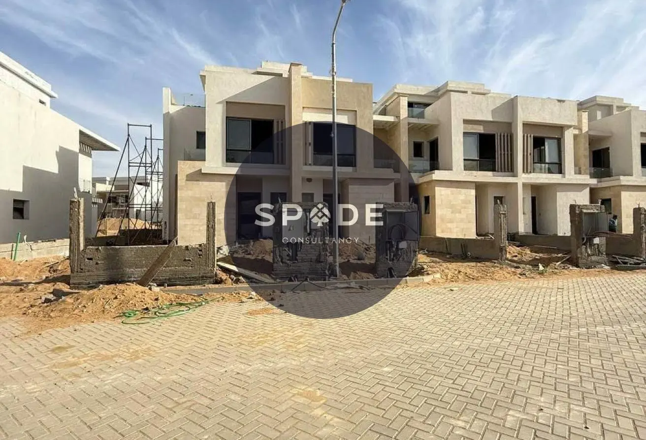 111611582 - Property Main Image