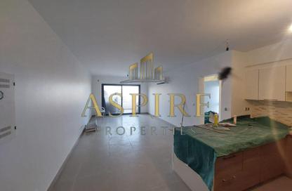 Chalet - 2 Bedrooms - 2 Bathrooms for sale in Marassi - Sidi Abdel Rahman - North Coast
