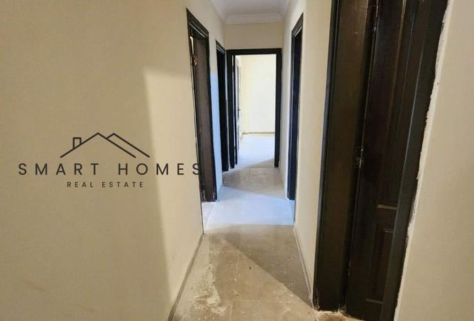 66698842 - Property Image 2