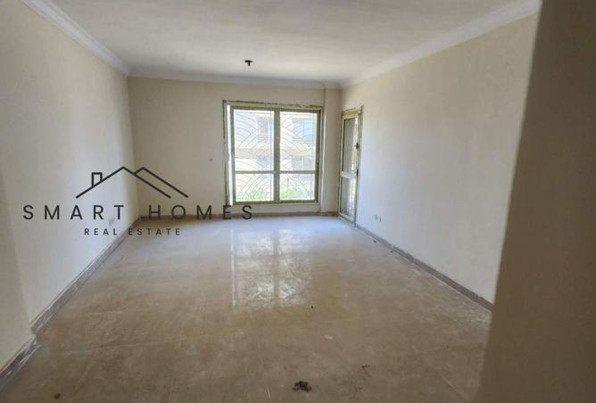 66698842 - Property Main Image