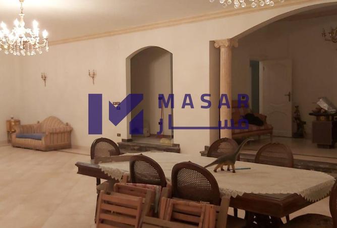 88674924 - صورة العقار 2