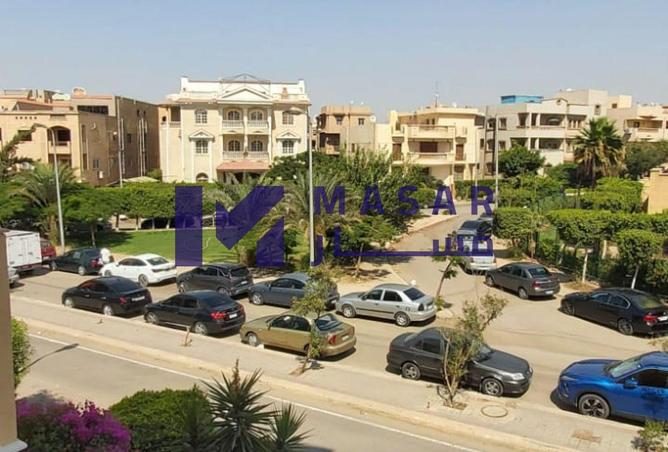 88674924 - الصورة الرئيسية للعقار