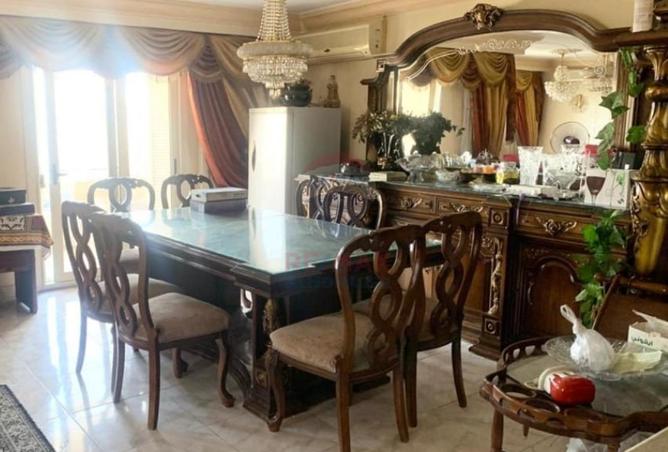 68272851 - Property Image 3