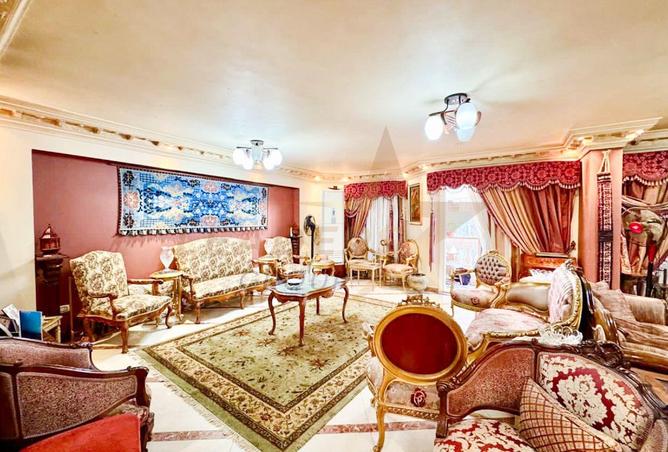 75666804 - صورة العقار 2